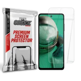 szklo-hybrydowe-grizzglass-hybridglass-do-hmd-pulse-pro