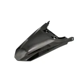 blotnik-tyl-cross-defender-150-hurricane-250