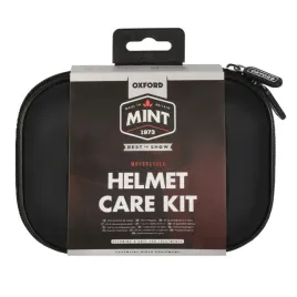 oxford-zestaw-do-pielegnacji-kasku-mint-helmet-care-kit