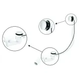 syfon-wannowy-mcalpine-50-mm
