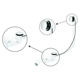 syfon-wannowy-mcalpine-50-mm