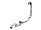 syfon-wannowy-mcalpine-50-mm-stan-nowy