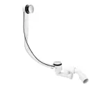 syfon-wannowy-mcalpine-50-mm-rodzaj-wannowy