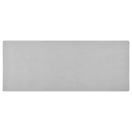 vidaxl-dywanik-jasnoszary-80-x-200-cm