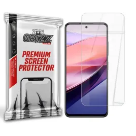 szklo-hybrydowe-grizzglass-hybridglass-do-nubia-focus