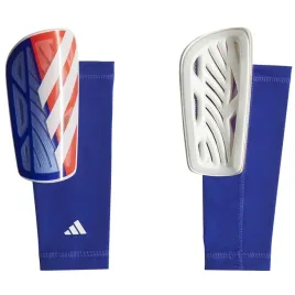 nagolenniki-adidas-tiro-sg-lge-iw3789-czerwony-l