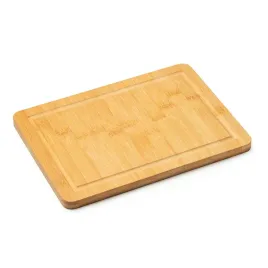 bambusowa-deska-do-krojenia-30-20-cm-prostokatna-z-profilem-zapobiegajacy