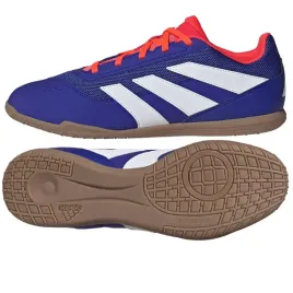 buty-adidas-predator-club-sala-in-if6403-bialy-45-1-3