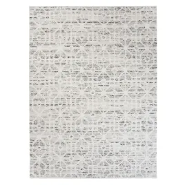 dywan-troya-200x300-gruby-nowoczesny-poliester-v65