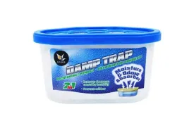 ardor-pochlaniacz-wilgoci-2w1-bezzapachowy-400-ml