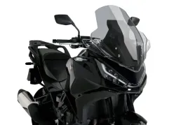 szyba-turystyczna-puig-do-honda-nt1100-22-24-lekko-przyciemniona
