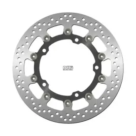 ng-tarcza-hamulcowa-przod-triumph-speed-triple-1050-11-17-street-triple-1