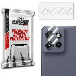 szklo-na-aparat-grizzglass-hybridglass-camera-do-motorola-edge-50-neo