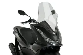 szyba-puig-v-tech-do-honda-pcx-125-21-23-touring-przezroczysta