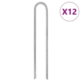 vidaxl-sledzie-do-namiotu-12-szt-ksztalt-u-30-cm-o7-mm-stal
