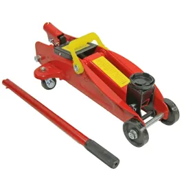 podnosnik-hydrauliczny-2t-typu-zaba-85kg-h127-330-mm