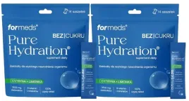 formeds-zestaw-2x-pure-hydration-cytryna-limonka-zmeczenie-po-treningu