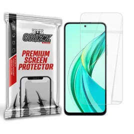 szklo-hybrydowe-grizzglass-hybridglass-do-honor-90-smart