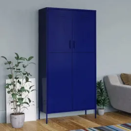 vidaxl-szafa-granatowa-90x50x180-cm-stalowa