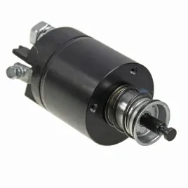 automat-rozrusznika-mtz-t25-z-reduktorem-12v-magneton-typ-80-82