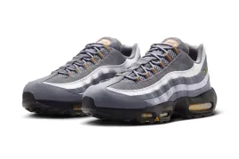 buty-sportowe-nike-air-max-95-hv6062-002-r-405