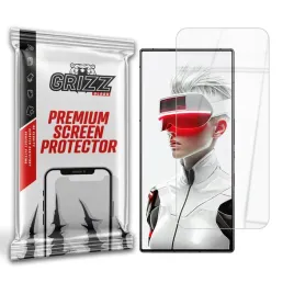 szklo-hybrydowe-grizzglass-hybridglass-do-zte-nubia-red-magic-9s-pro-plus