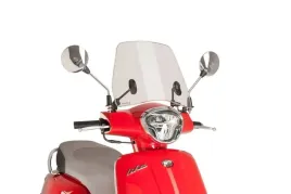 szyba-owiewka-puig-do-kymco-like-50-125-17-20-traffic-lekko-przyciemnio