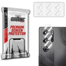 szklo-na-aparat-grizzglass-hybridglass-camera-do-zte-nubia-red-magic-9s-pro