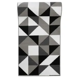 chodnik-luxury-bcf-120cm-maroko-modne-v35w