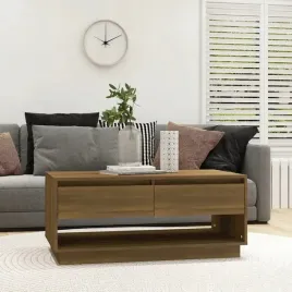 vidaxl-stolik-kawowy-brazowy-dab-1025x55x44-cm