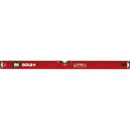 poziomice-big-x-aluminium-60-cm-sola