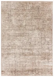 dywan-portland-200x300-modny-nowoczesny-styl-981wv