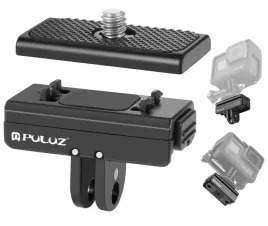 insta360-mocowanie-szybkozlaczka-do-kamer-sportowych-statywowy