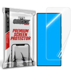 folia-ceramiczna-grizzglass-ceramicfilm-do-nubia-z60-ultra-leading