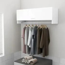 vidaxl-szafka-biala-100x325x35-cm-material-drewnopochodny