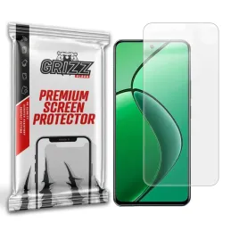 folia-matowa-grizzglass-paperscreen-do-realme-13-4g