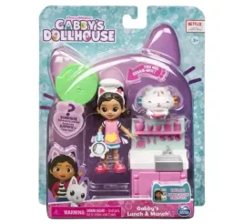 lalka-spin-master-koci-domek-gabi-laskotek-gabbys-dollhouse