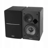 glosniki-2-0-edifier-r1280db-czarne