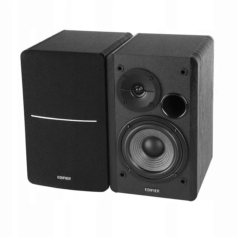 glosniki-2-0-edifier-r1280db-czarne-stan-nowy