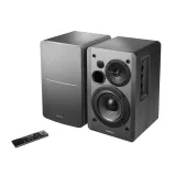 glosniki-2-0-edifier-r1280db-czarne-stan-nowy