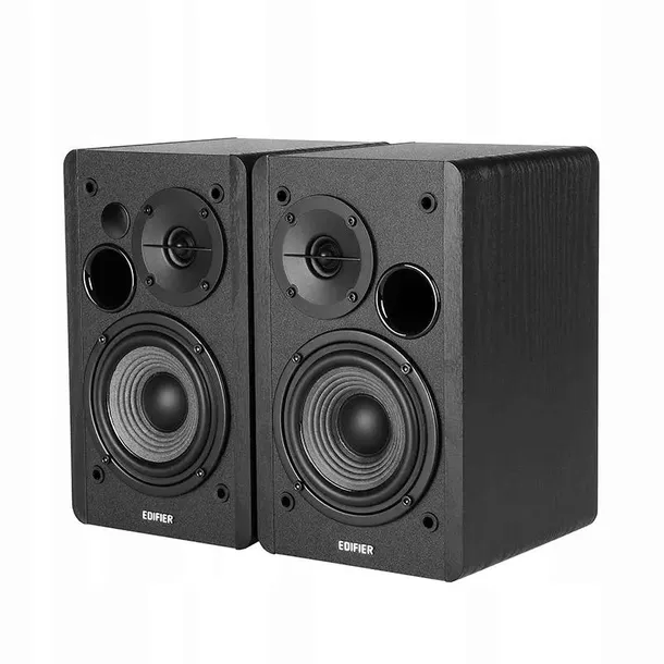 glosniki-2-0-edifier-r1280db-czarne-waga-z-opakowaniem-5-8-kg
