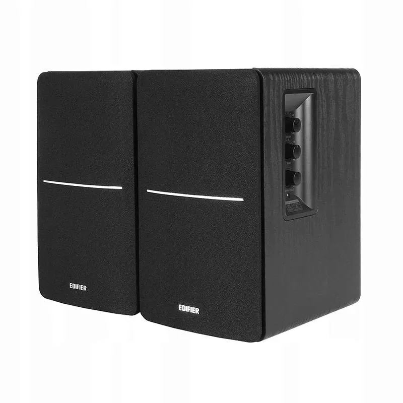 glosniki-2-0-edifier-r1280db-czarne