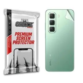 folia-na-tyl-grizzglass-satinskin-do-infinix-hot-50
