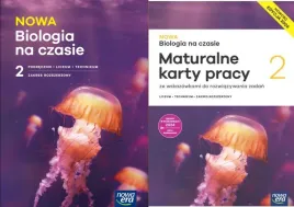 nowa-biologia-na-czasie-2-podrecznik-i-karty-pracy-zakres-rozszerzony