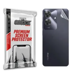 folia-na-tyl-grizzglass-satinskin-do-realme-note-60