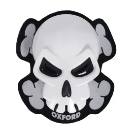 oxford-slidery-do-kombinezonu-skorzanego-skull-czaszka-kolor-bialy-kom