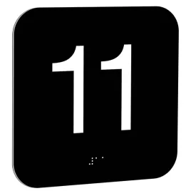 tabliczka-11-16x16-cm-czarna-z-napisem-or-braille-dla-niewidomych