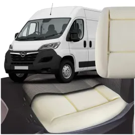 pianka-gabka-siedziska-fotela-do-opel-movano-c-2021-