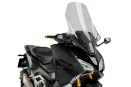 szyba-puig-v-tech-do-honda-forza-750-21-22-touring-lekko-przyciemniona