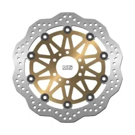 ng-tarcza-hamulcowa-przod-honda-gl1500-f6c-97-03-gl1800-01-19-vfr800-9